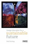 Design Education For A Sustainable Future