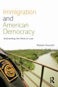 Immigration & American Democracy