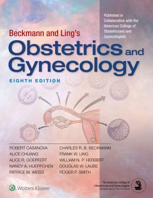 Obstetrics & Gynecology (SKU 1055196747)