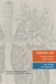 Covid-19 Essays From The Front