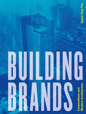 Building Brands (SKU 1057948047)