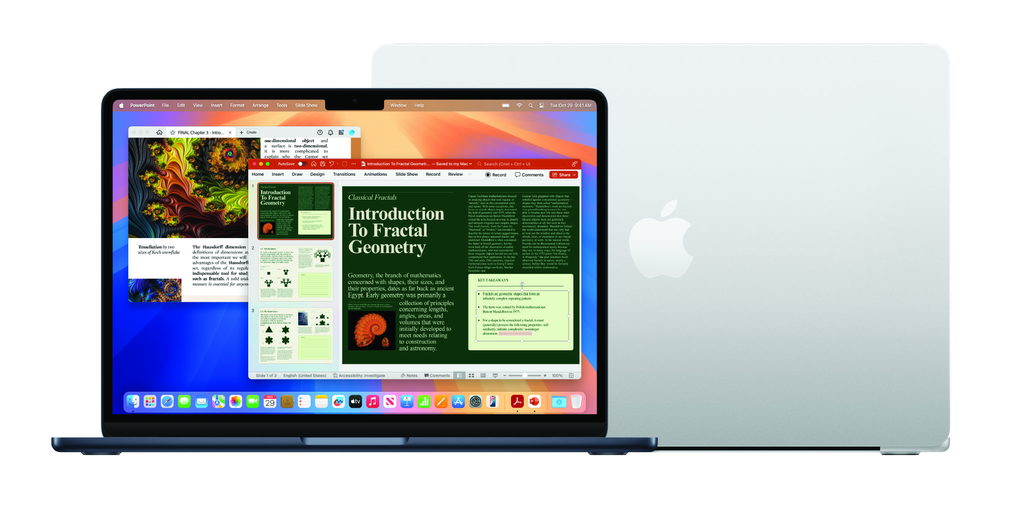mbp