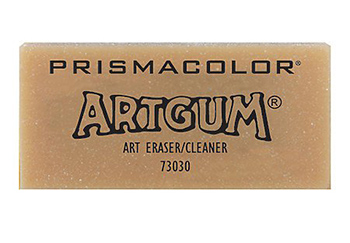 Eraser Art Gum Large (SKU 1009170838)