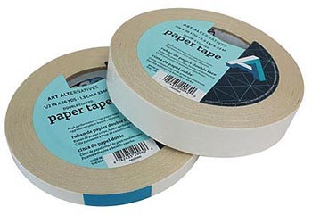 Tape Double Faced Masking