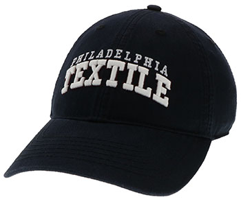 Retro Textile Baseball Cap (SKU 1036781032)