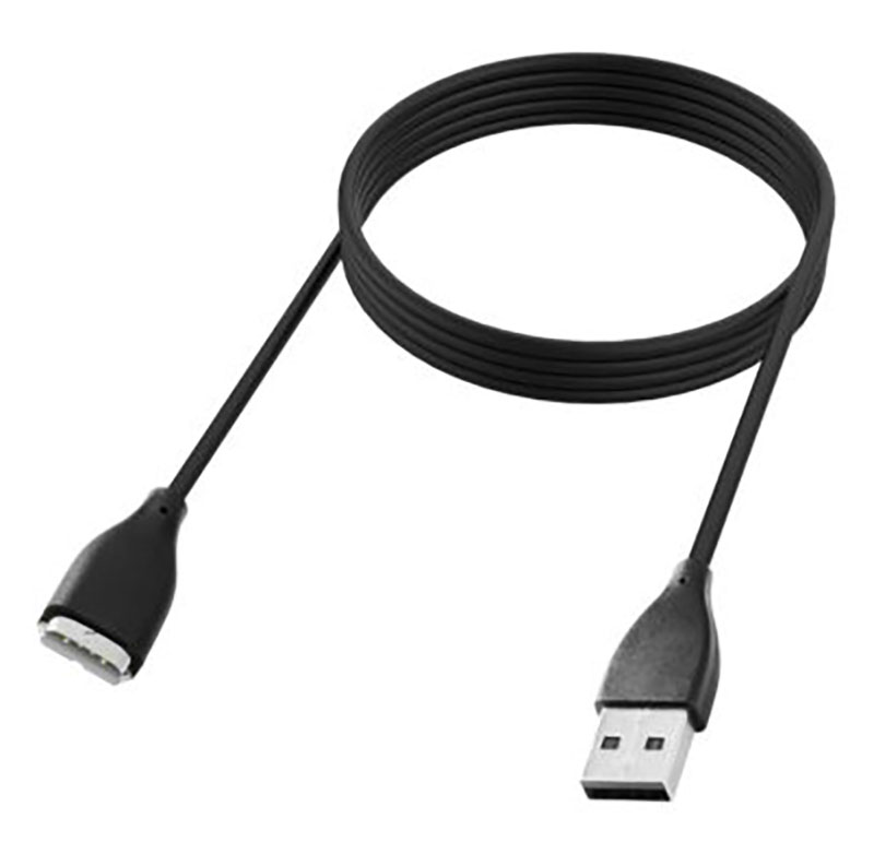 X Fitbit Surge Charging Cable