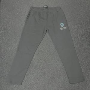 OPEN BOTTOM BENCHMARK PANT