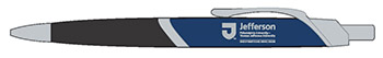 Javelin Pen Blue In Presentation Case (SKU 1047808045)