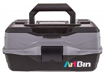 Art Bin Supply Toolbox (SKU 1048279738)