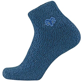Socks Ram Cozy (SKU 1050327017)