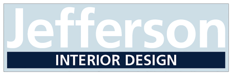 Decal Jefferson Interior Design