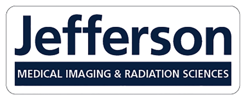 Magnet Jefferson Medical Imaging & Radiation Sciences