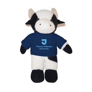 Cow Bean Buddies