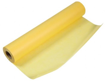 Canary Tracing Paper Roll 12"X50yd