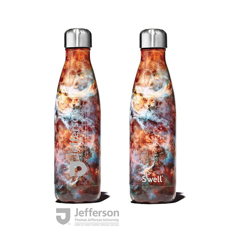Swell Celeste Jefferson Bottle