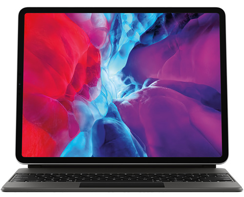 Magic Keyboard 12.9" Ipad Pro