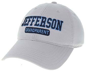 Cap Jefferson Grandparent (SKU 1060550951)