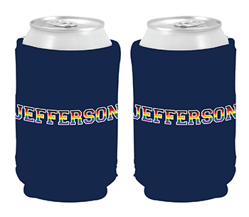 Jefferson Pride Can Kooler (SKU 1061615449)