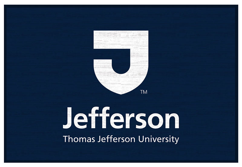 Floor Mat Jefferson 20X30