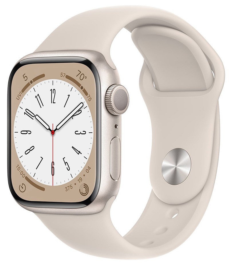  Apple Watch Series 8 41Mm