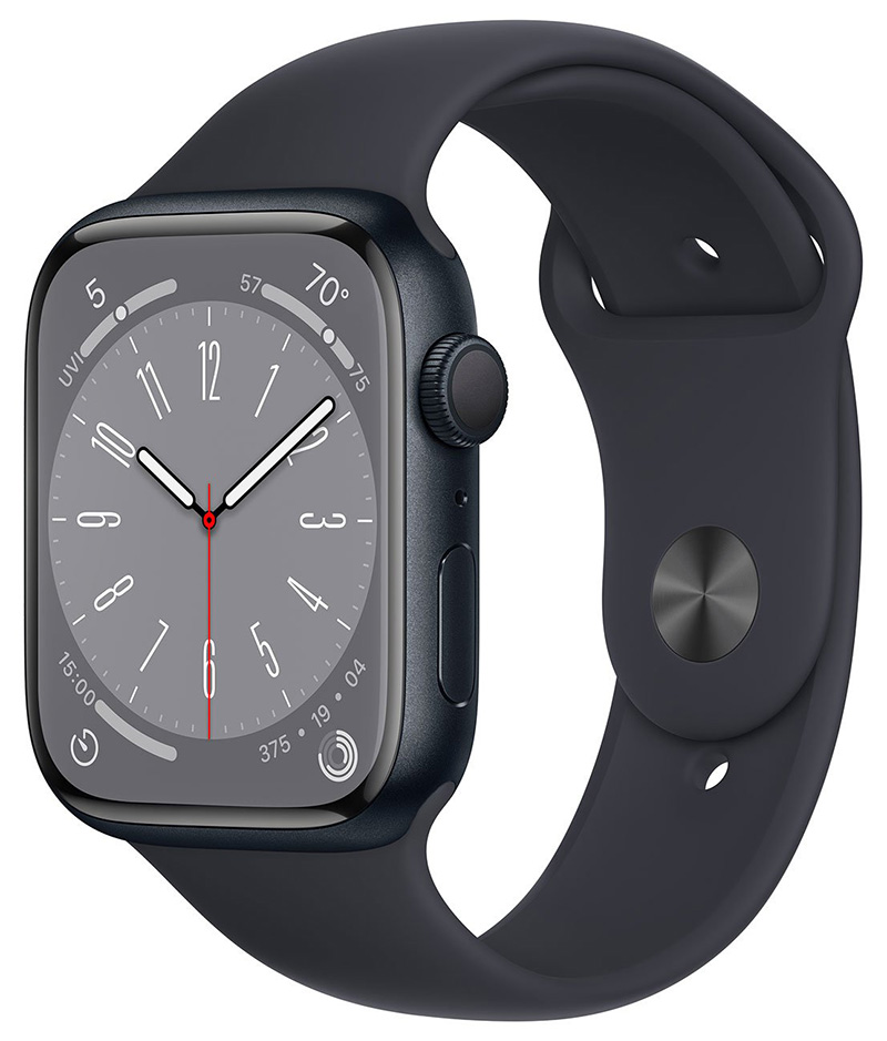  Apple Watch Series 8 45Mm