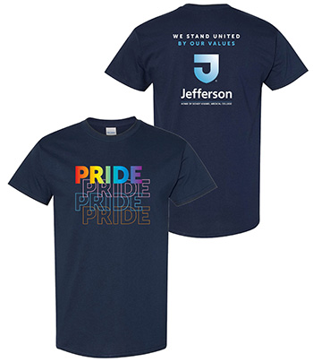   Jefferson Pride Tee 2023 (SKU 1065042449)