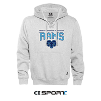 Solid Classic Hockey Hood