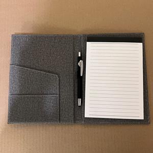 BICENTENNIAL PADFOLIO W/PAD & PEN