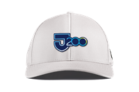 BICENTENNIAL LOGO CAP