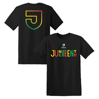 2024 Juneteenth T-Shirt