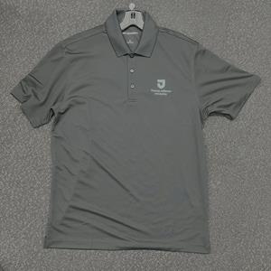 Tju Performance Polo