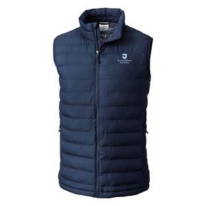 Tju Powder Lite Vest