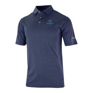 Tju Omni-Wick Club Invite Ii Polo Collegiate