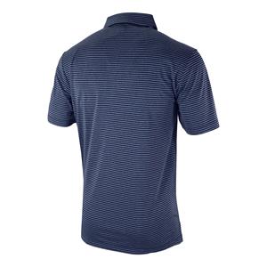 TJU OMNI-WICK CLUB INVITE II POLO COLLEGIATE