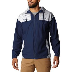 Tju Mens Flash Challenger