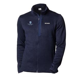 Tju Sweater Weather Collegiate Jacket
