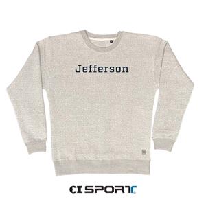 JEFFERSON SPORT HARBOR CREW