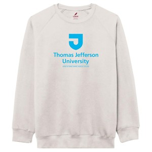 ESSENTIAL TJU BRAND CREW