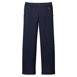 Jefferson Reverse Fleece Pant