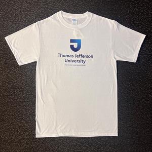 Tju Core Blend Tee
