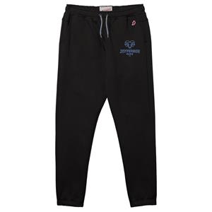 Rams 1991 Jogger Pants