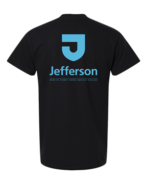 JUNETEENTH TEE 2026
